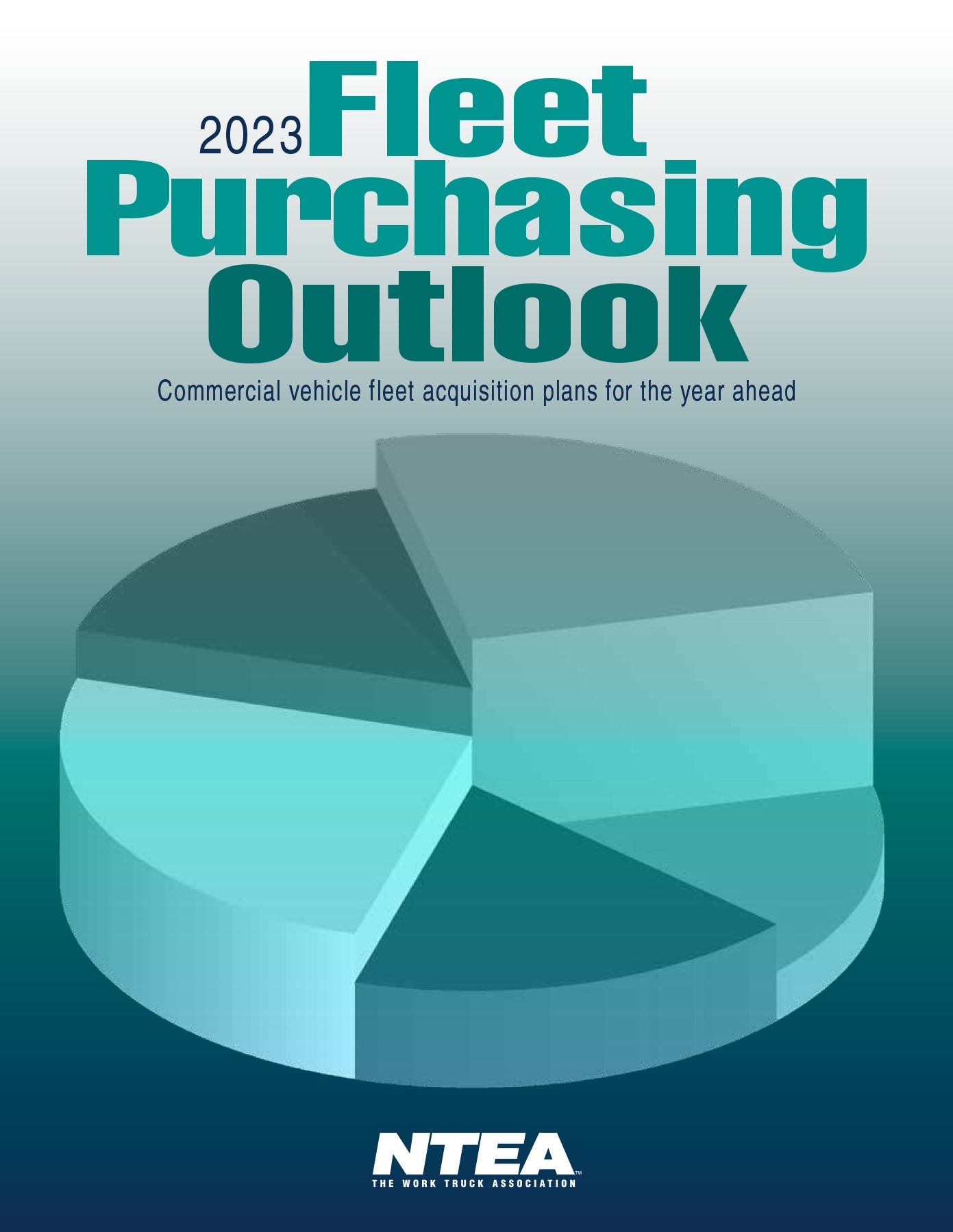 2023 Fleet Purchasing Outlook