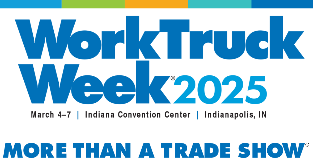 WTW25%20More%20Than%20a%20Trade%20Show%20registered%20mark