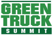 GTS Logo