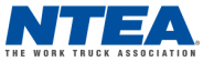 NTEA Logo blue registered 300x92