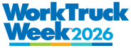 WorkTruckWeek2026 Stack