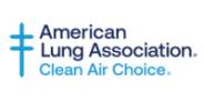 American Lung Association