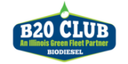 B20 club of Illinois