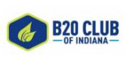 B20 club of Indiana