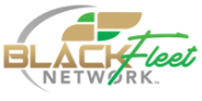 Black Fleet Network