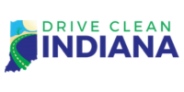 Drive clean indiana