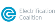Electrification coalition