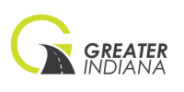Greater Indiana Clean Cities