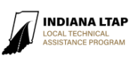 Indiana LTAP