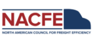 NACFE