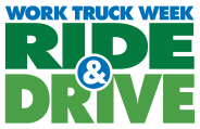WTW Ride and Drive logo