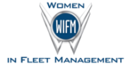 Women in fleet management