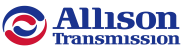 Allison Transmission logo