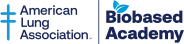 Biobased Academy logo