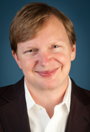 Jim Messina