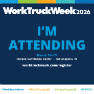 WTW26 social Im attending