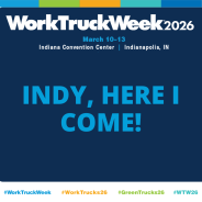 WTW26 social indy here I come