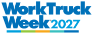WorkTruckWeek2027 Stack