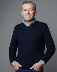 WTW27 Ed Viesturs