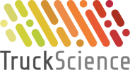 TruckScience
