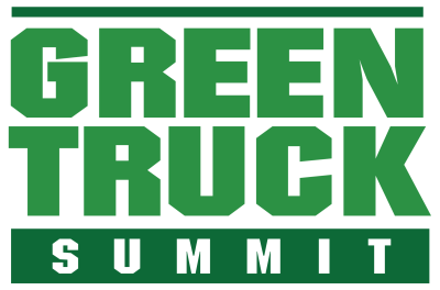 GTS Logo