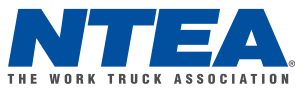 NTEA Logo blue registered 300x92
