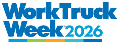 WorkTruckWeek2026 Stack