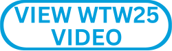view wtw25 video button
