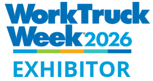 WTW26 Exhibitor logo