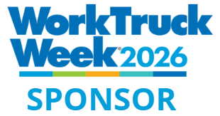 WTW26 Sponsor logo
