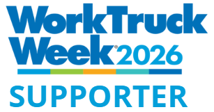 WTW26 Supporter logo