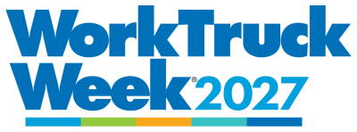 WorkTruckWeek2027 Stack