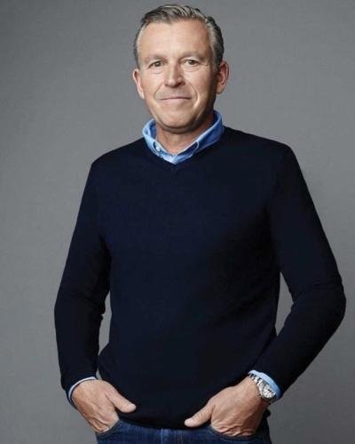 WTW27 Ed Viesturs