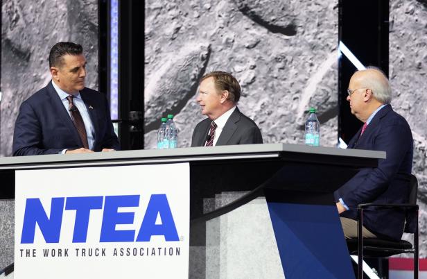 WTW26 AnnMeet CSP03409