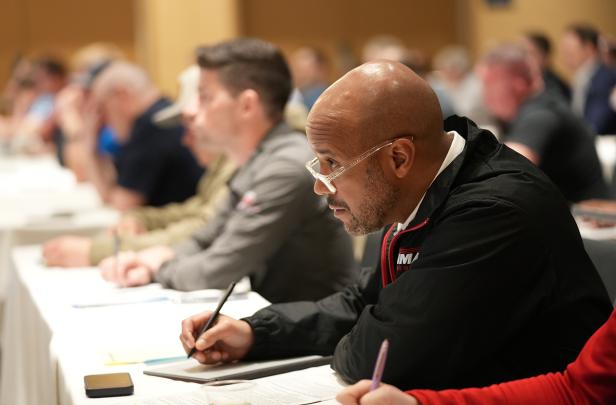 WTW26 EdSess LeveragingTCOVehAcq CSP02882