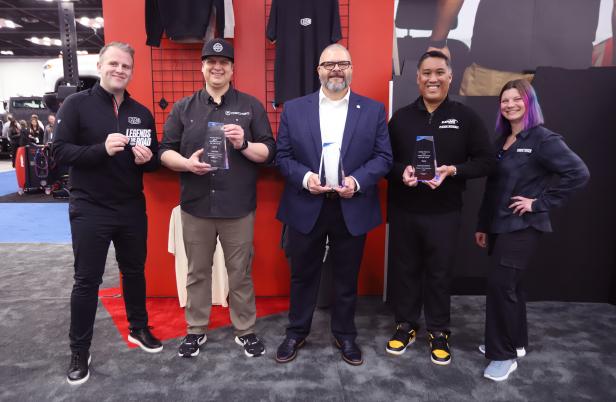 WTW26 ExhibHall IMG_2423