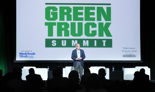 WTW26 GTS Keynote IMG_0540