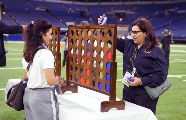 WTW26 OpRecep CSP03513