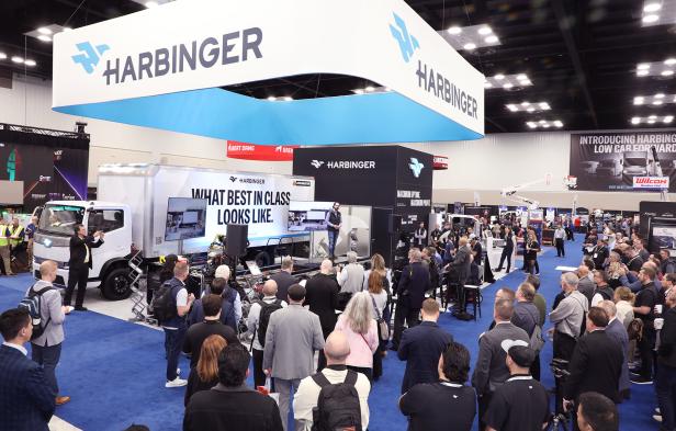 WTW26 PressConf Harbinger