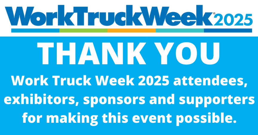 WTW25 thank you 1200x628