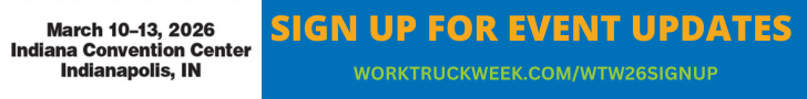 WTW26 sign up header 728x90