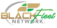 Black Fleet Network