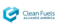 Clean Fuels Alliance America