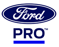 Ford Pro