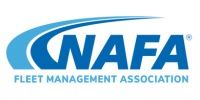 NAFA
