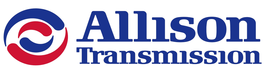 Allison Transmission logo