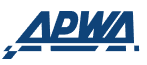 American Public Works Association logo