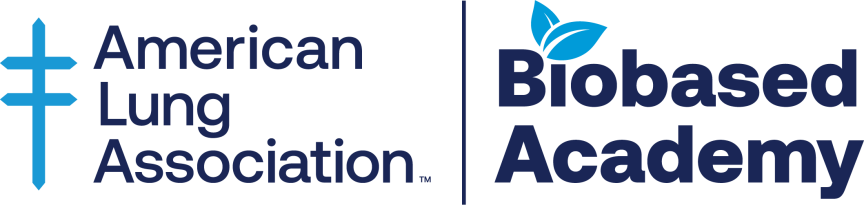 Biobased Academy logo