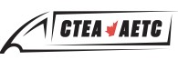 CTEA logo