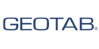 Geotab 